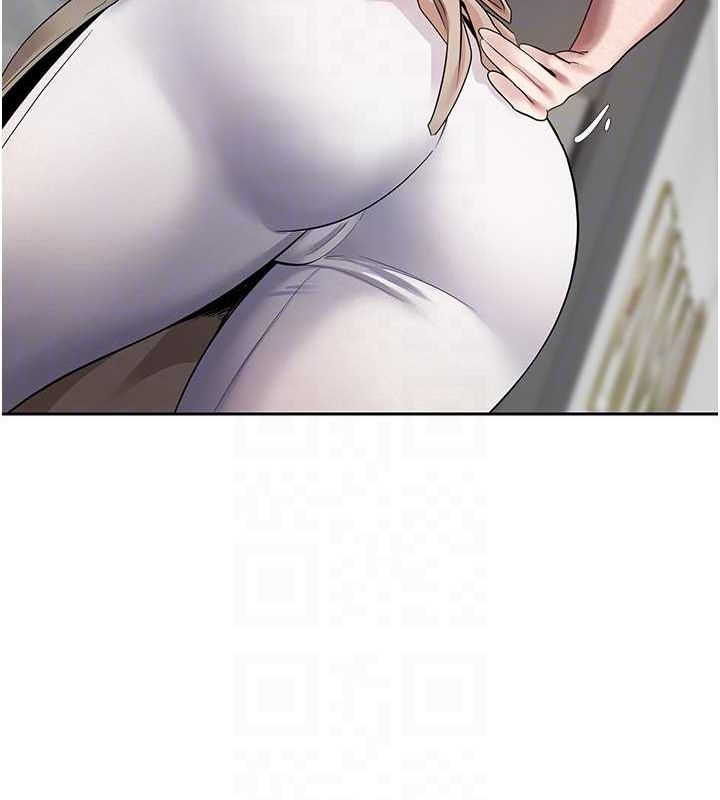 58P - 币转人生