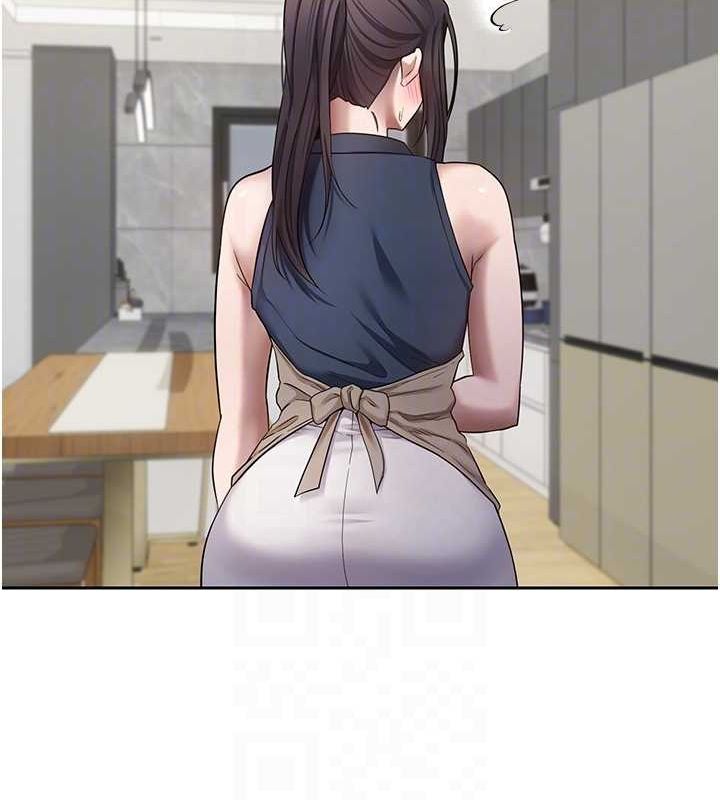 83P - 币转人生