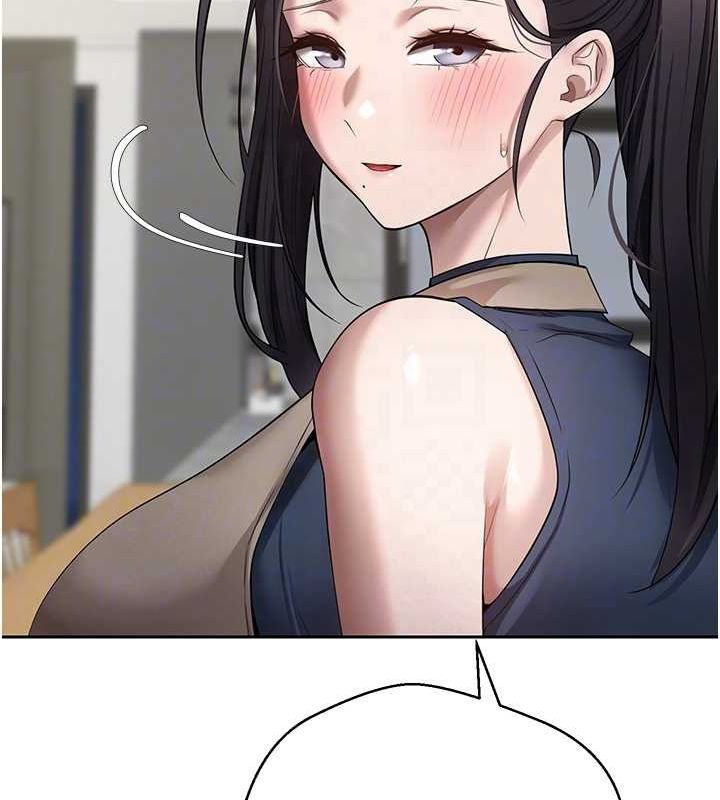 85P - 币转人生