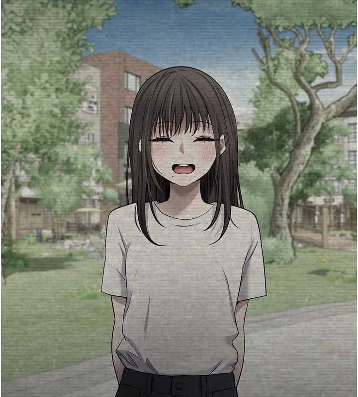 2P - 币转人生