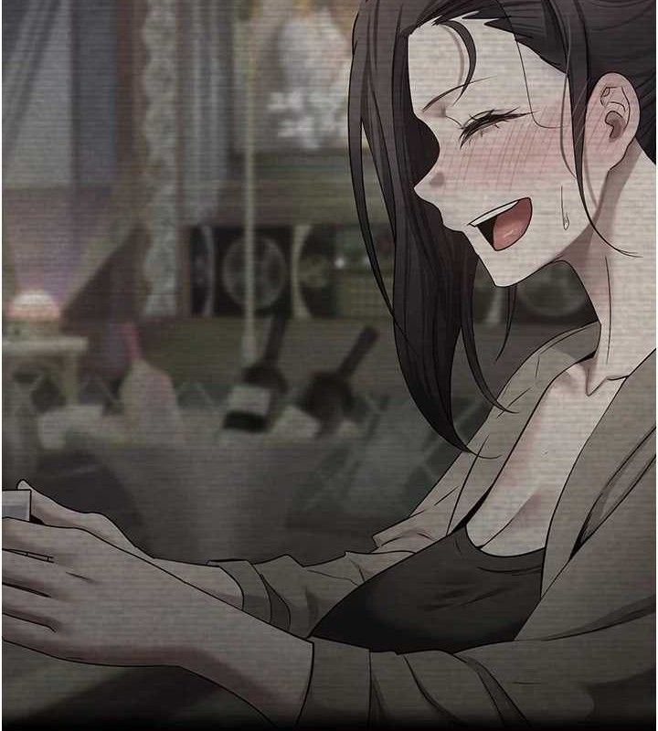 6P - 币转人生