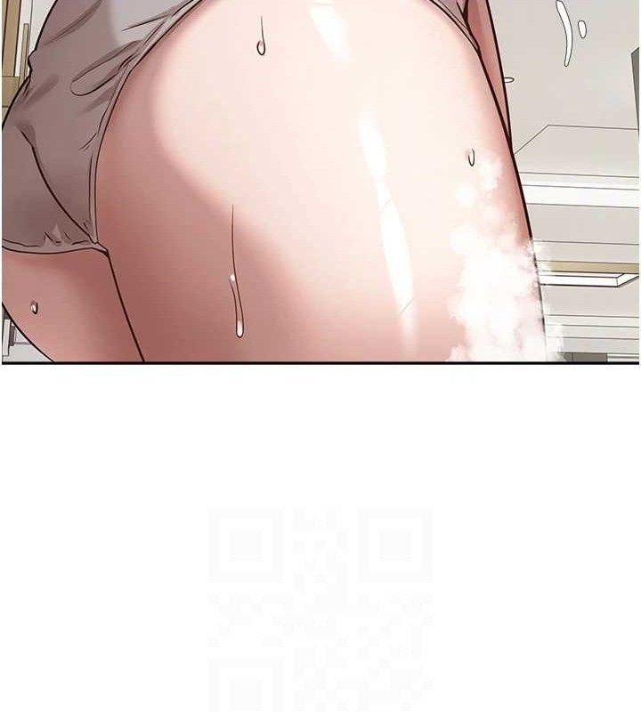 77P - 币转人生