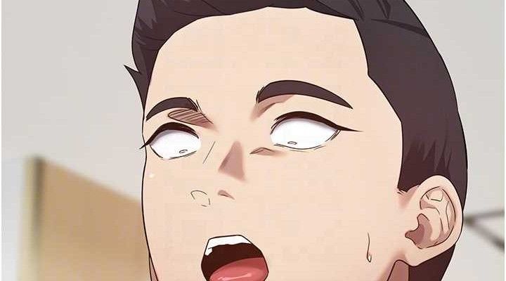 114P - 币转人生