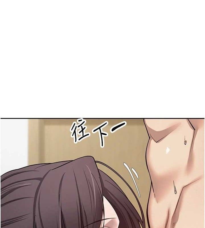 1P - 币转人生