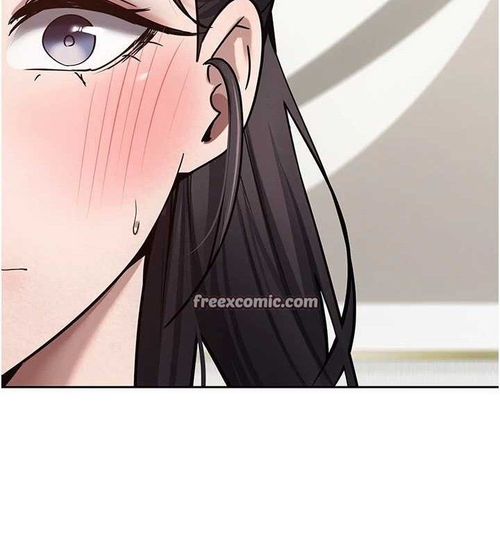 60P - 币转人生