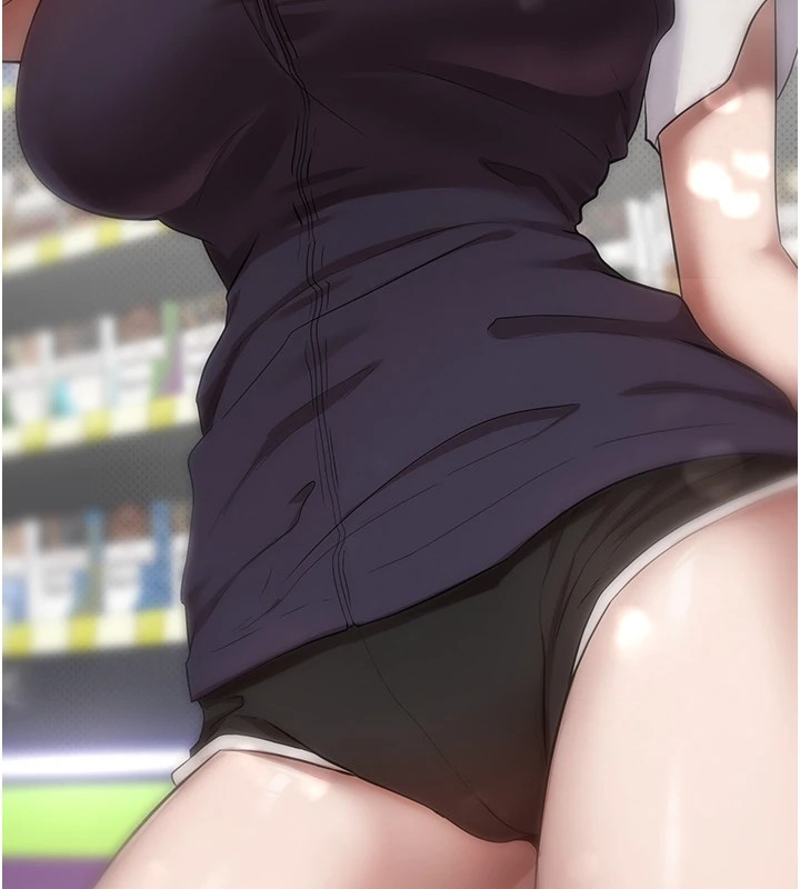 116P - 币转人生