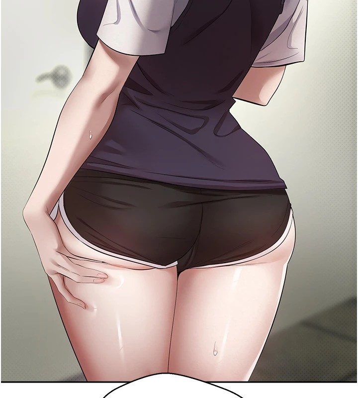 136P - 币转人生