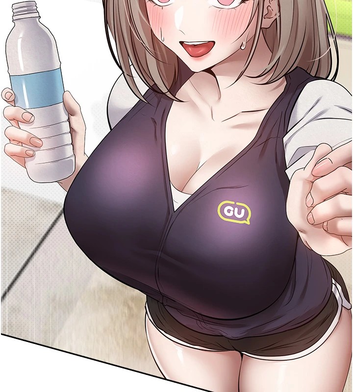 38P - 币转人生
