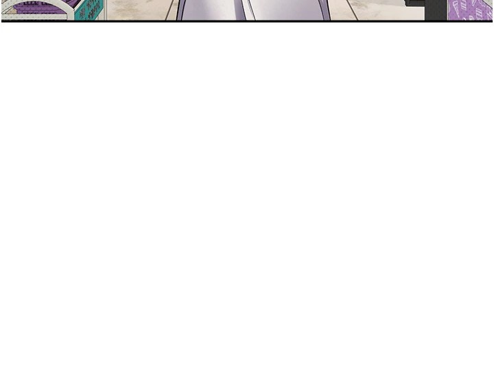41P - 币转人生