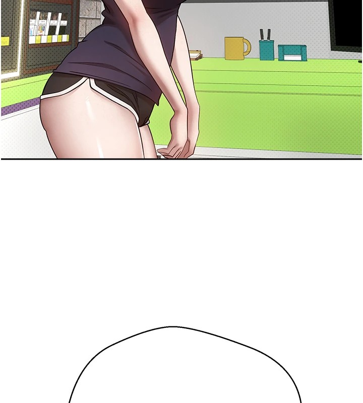 51P - 币转人生