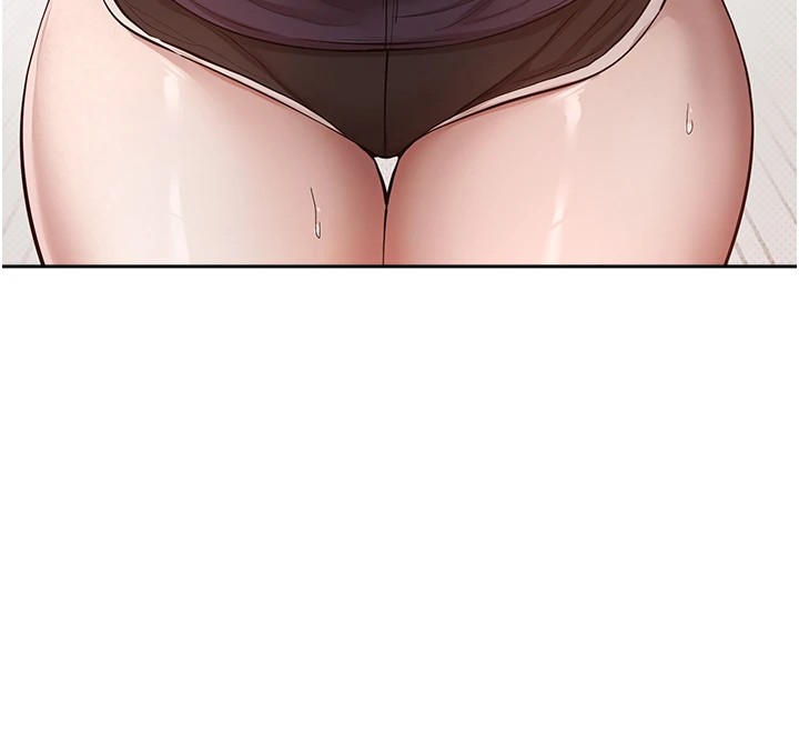 79P - 币转人生