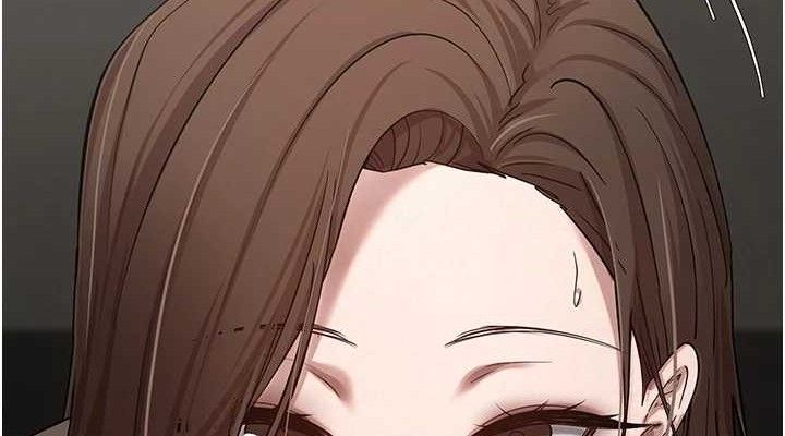 114P - 币转人生