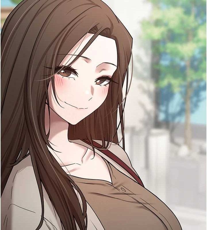 24P - 币转人生
