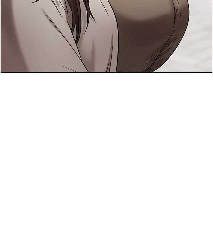 25P - 币转人生