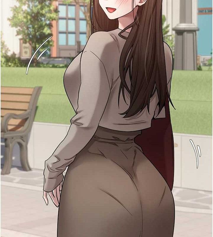 29P - 币转人生
