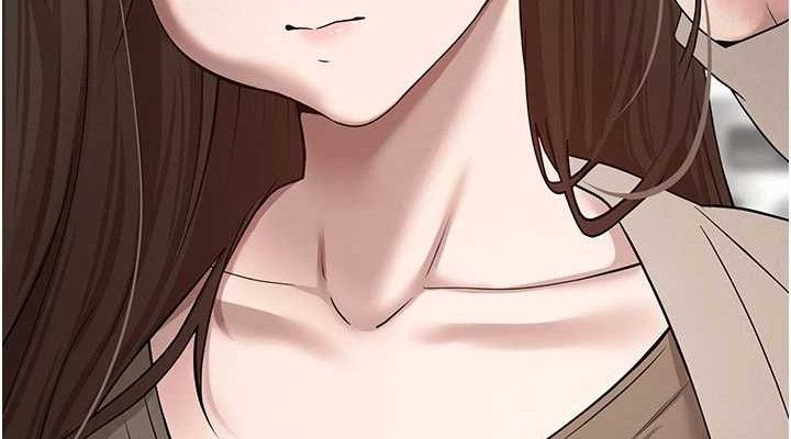 38P - 币转人生