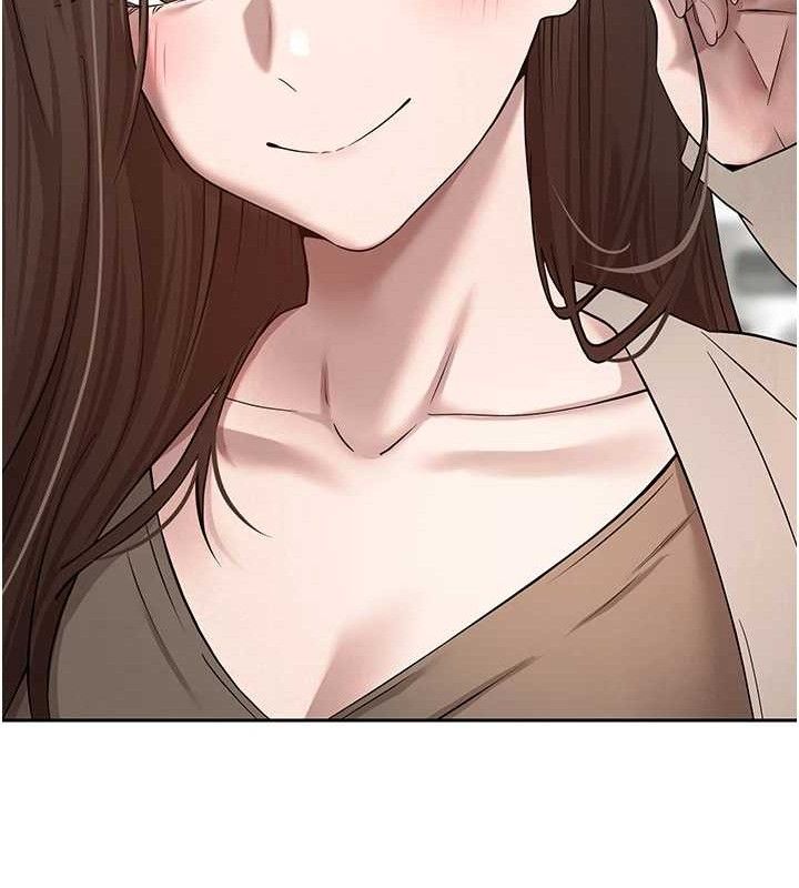 40P - 币转人生