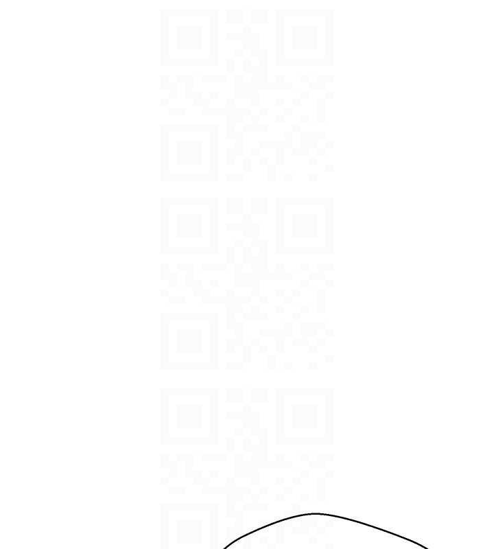 46P - 币转人生