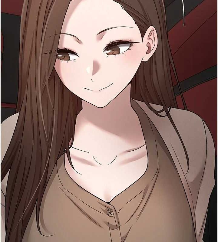 50P - 币转人生