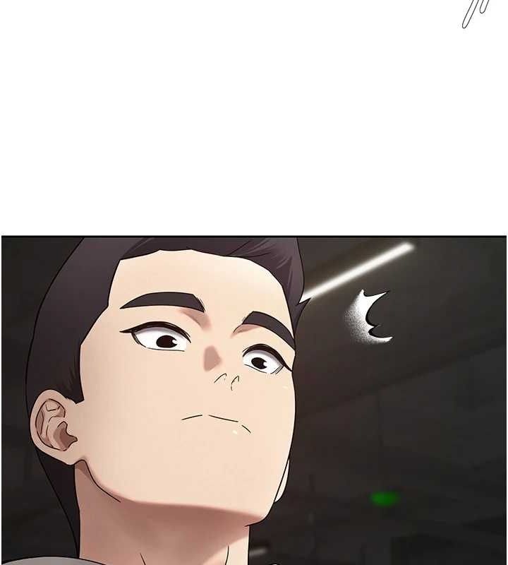 52P - 币转人生
