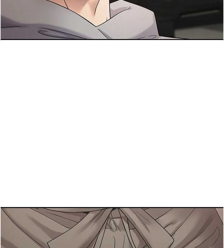 53P - 币转人生