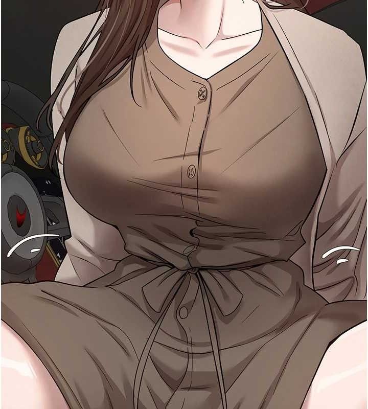 57P - 币转人生