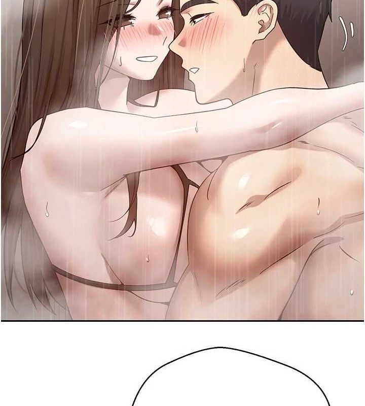 102P - 币转人生