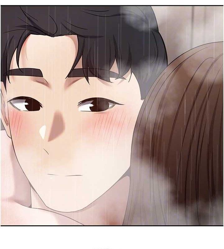 108P - 币转人生