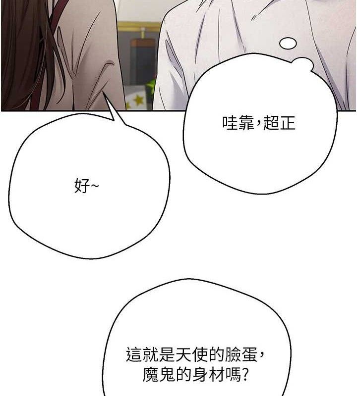 12P - 币转人生