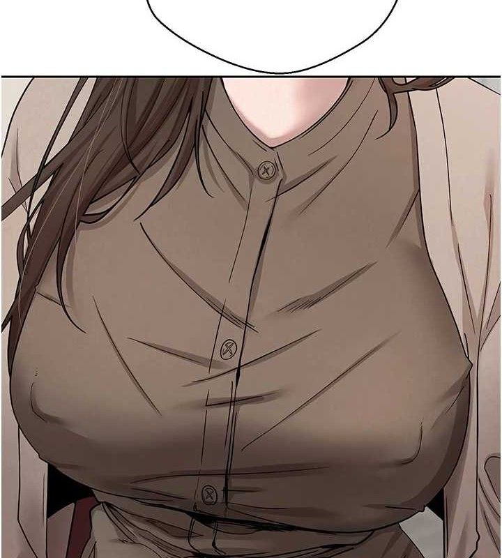 13P - 币转人生