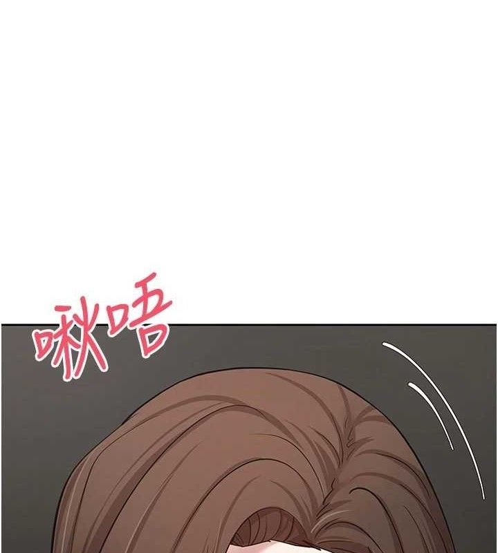 1P - 币转人生