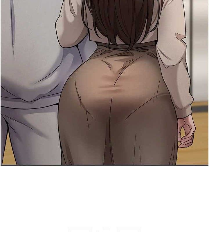 17P - 币转人生