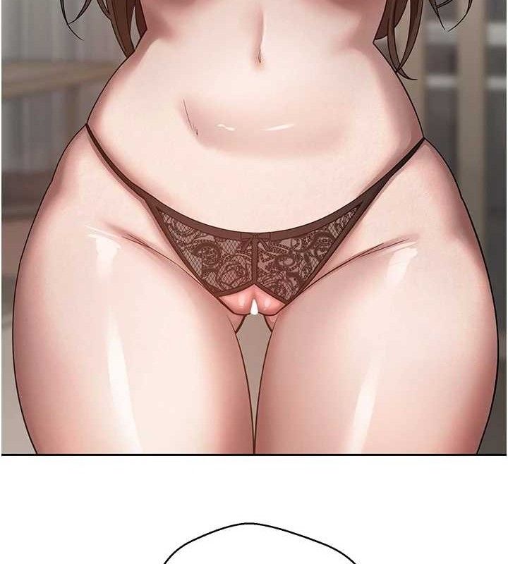 24P - 币转人生