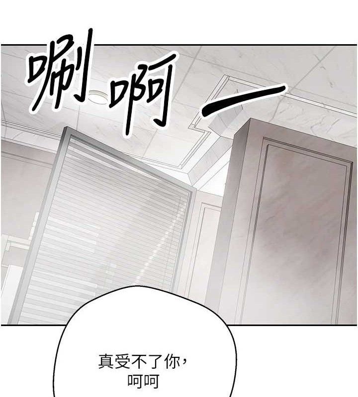37P - 币转人生