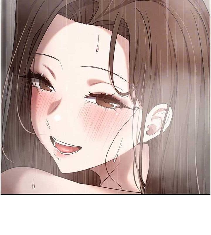 61P - 币转人生