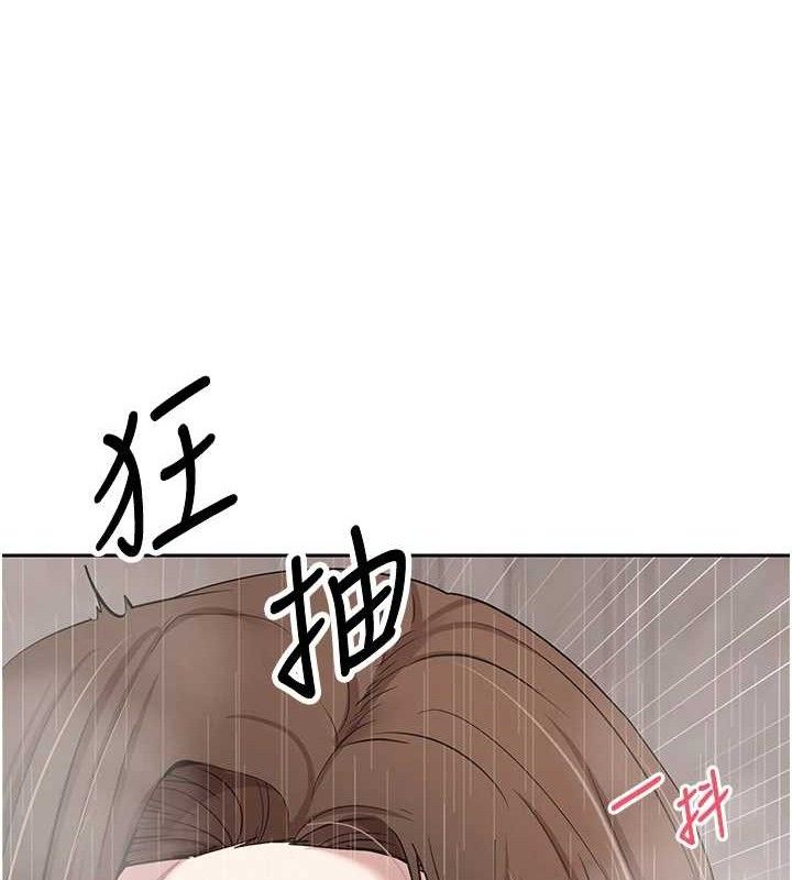 68P - 币转人生