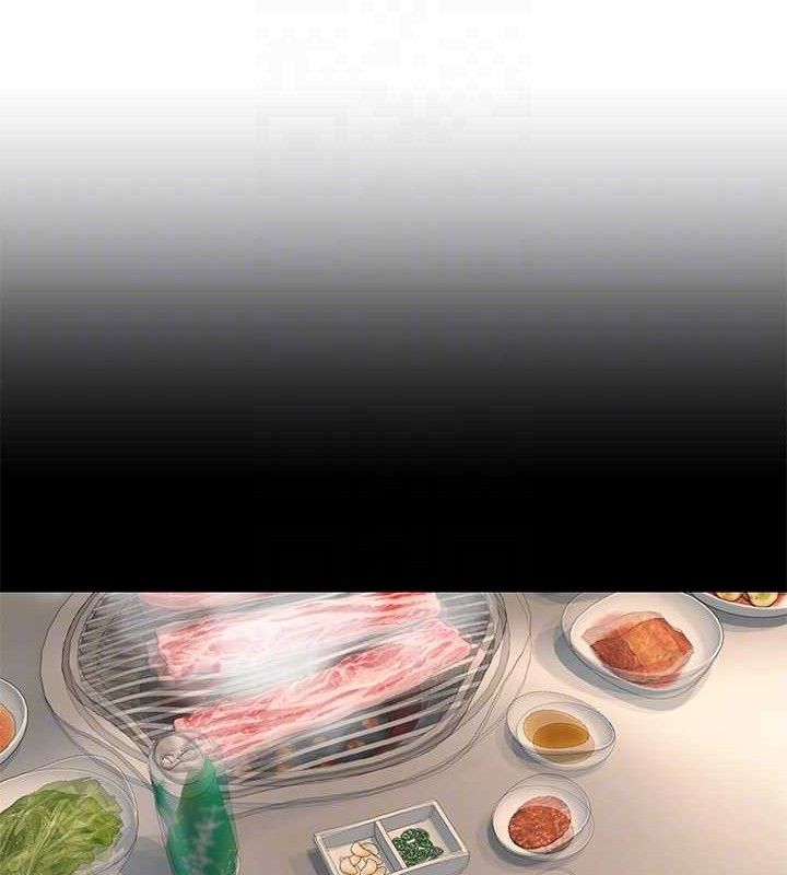 100P - 币转人生