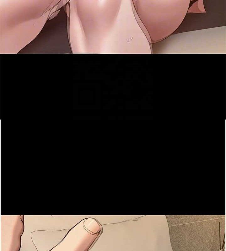 108P - 币转人生