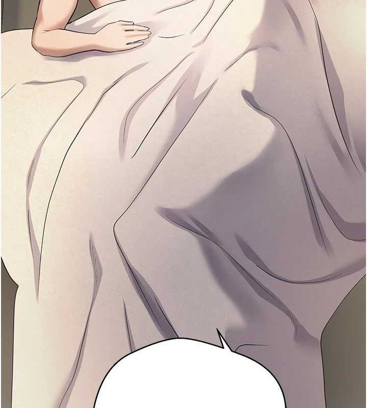 118P - 币转人生