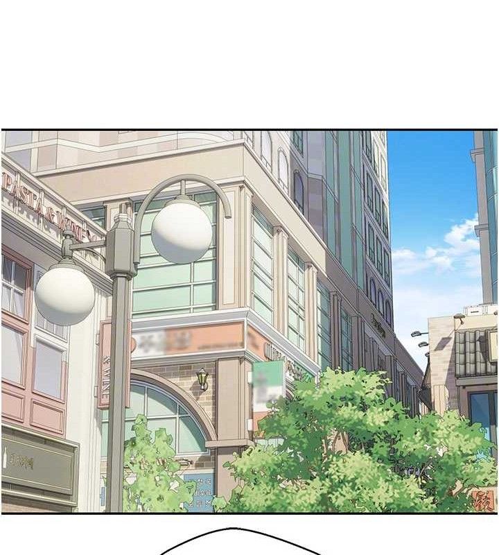 36P - 币转人生