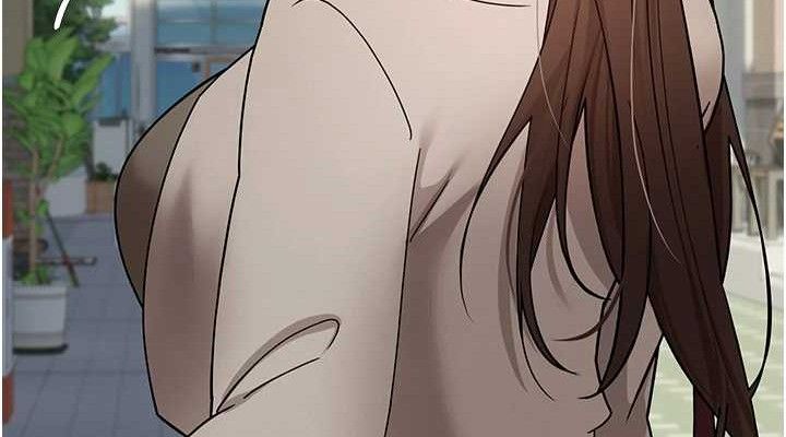 38P - 币转人生