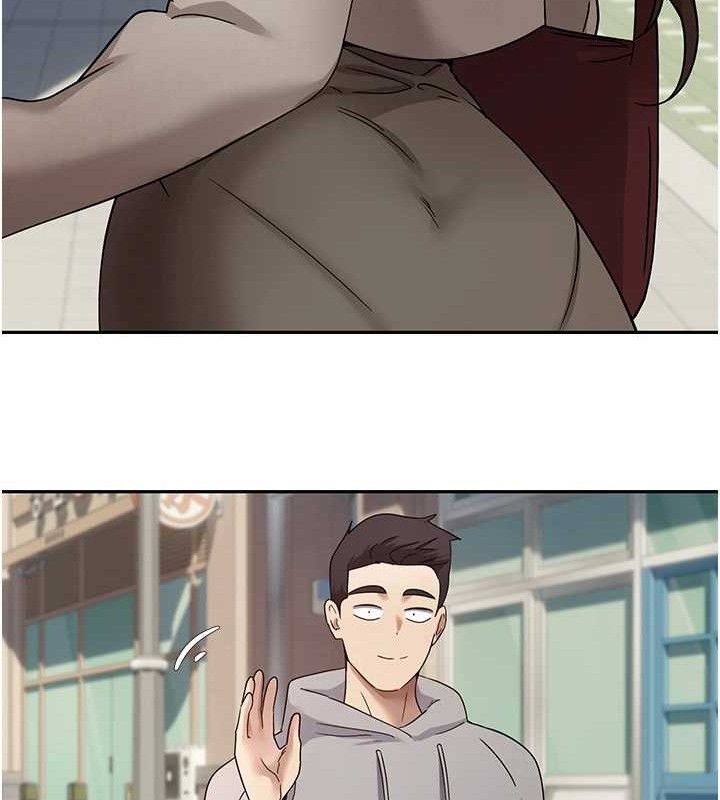 39P - 币转人生