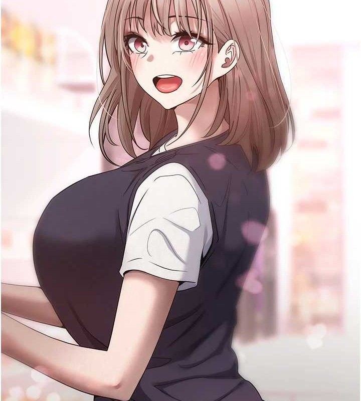 55P - 币转人生