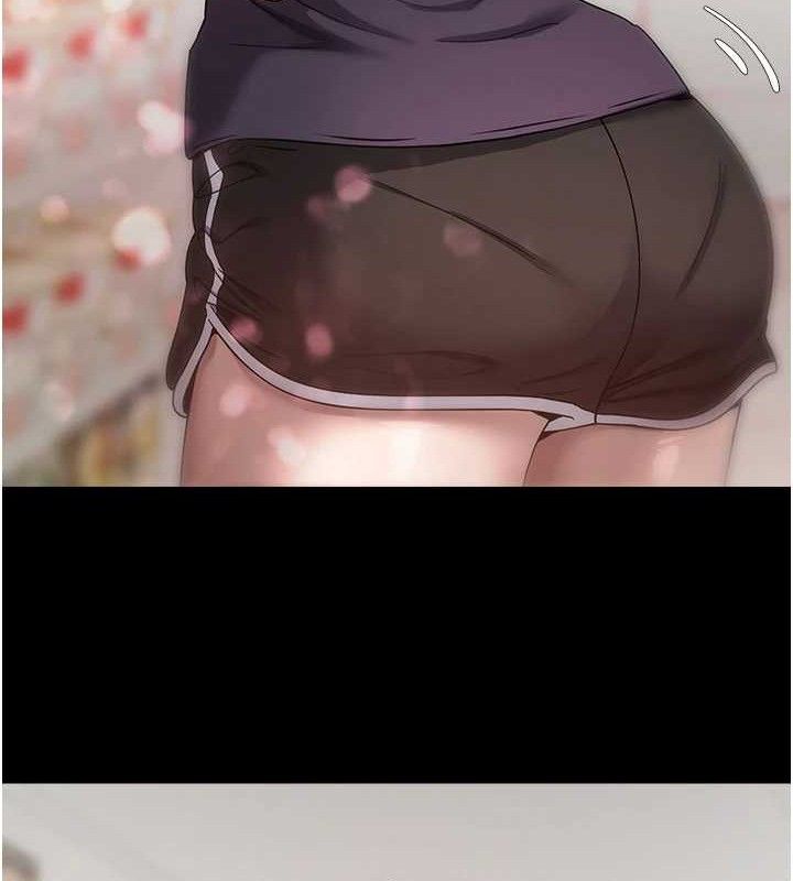56P - 币转人生