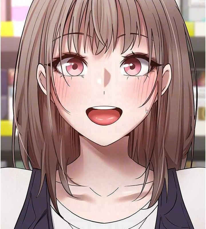63P - 币转人生