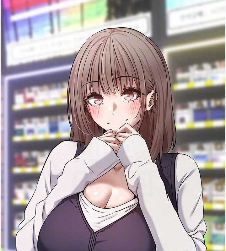85P - 币转人生