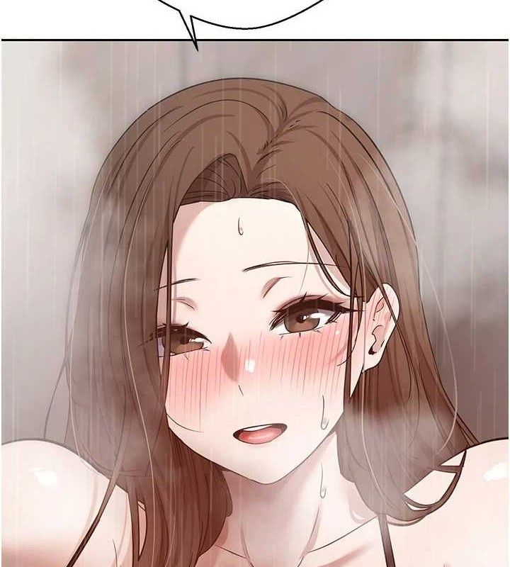 8P - 币转人生
