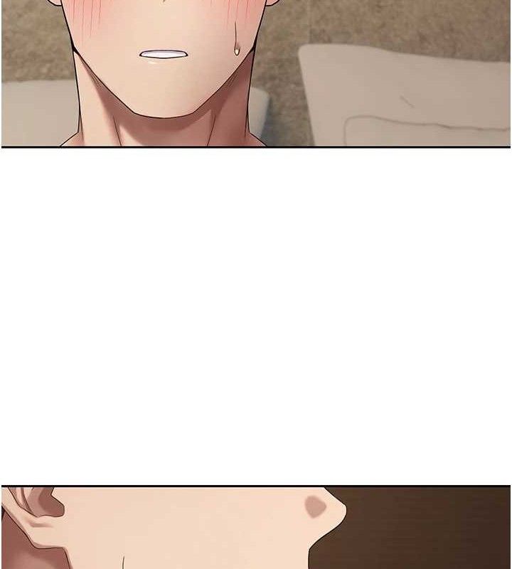 116P - 币转人生