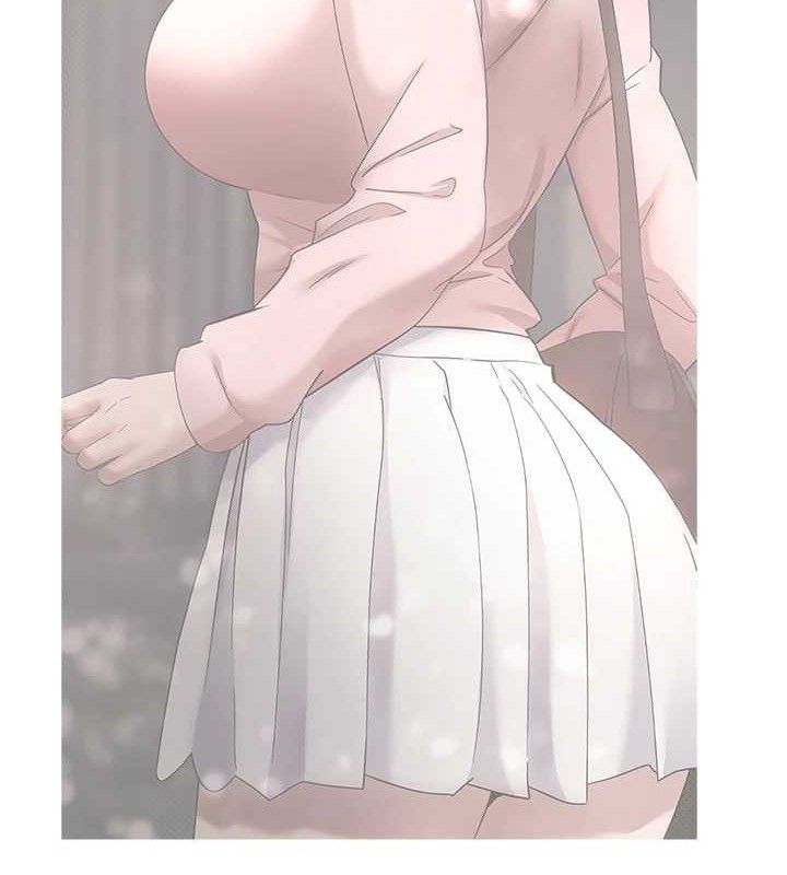 119P - 币转人生