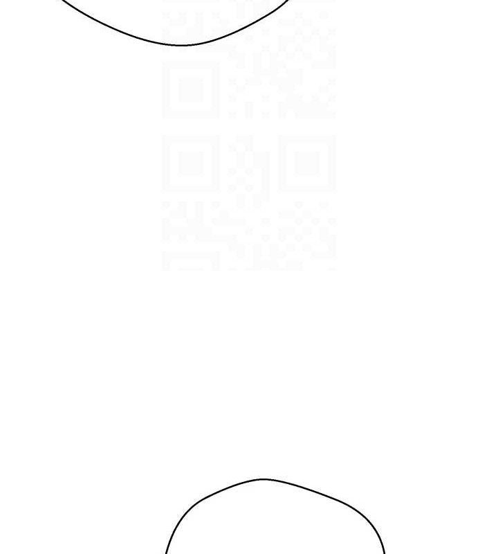 22P - 币转人生